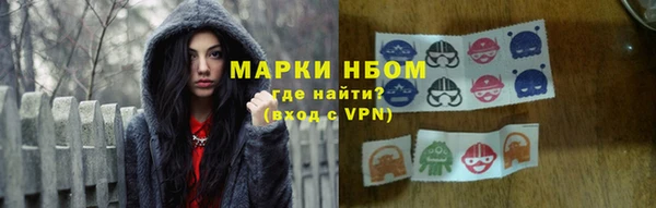 эйфоретик Алзамай